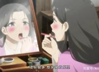 百妖谱：惊蛰做了错误的选择，所谓的自我牺牲，却害了媪姬和山海