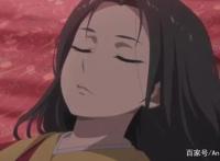 百妖谱：惊蛰做了错误的选择，所谓的自我牺牲，却害了媪姬和山海