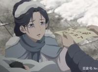 百妖谱：惊蛰做了错误的选择，所谓的自我牺牲，却害了媪姬和山海