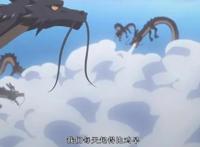 《百妖谱之乖龙》：世上没有无用之人，人有用，妖亦如此