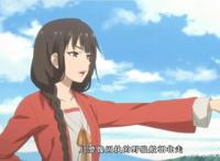 百妖谱应声篇：卑微的人成了应声，执念背后的故事可悲可叹而可笑