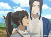 百妖谱应声篇：卑微的人成了应声，执念背后的故事可悲可叹而可笑