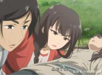 百妖谱应声篇：卑微的人成了应声，执念背后的故事可悲可叹而可笑