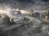 天官赐福特别篇，天宝伏妖录第二季，2021神仙续作打架，国漫崛起