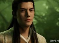 天官赐福特别篇，天宝伏妖录第二季，2021神仙续作打架，国漫崛起