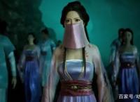 天官赐福特别篇，天宝伏妖录第二季，2021神仙续作打架，国漫崛起