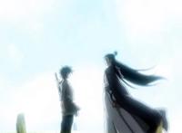 与《狐妖小红娘》相媲美的这部动漫你们看过吗