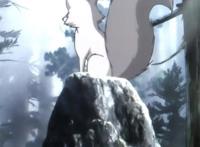 与《狐妖小红娘》相媲美的这部动漫你们看过吗