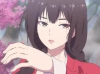 四月新番霸主只能是辉夜大小姐吗？百妖谱也不错哦！