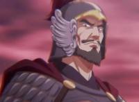 四月新番霸主只能是辉夜大小姐吗？百妖谱也不错哦！