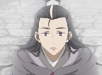 四月新番霸主只能是辉夜大小姐吗？百妖谱也不错哦！