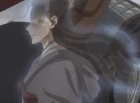 都说小破站的国漫讨论度高，《百妖谱》却并非如此，这是为什么