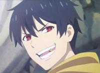 国产动漫：2020年，B站追番人数最多的作品，百妖谱已经入选