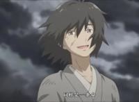 国产动漫：2020年，B站追番人数最多的作品，百妖谱已经入选