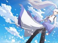 国产动漫：2020年，B站追番人数最多的作品，百妖谱已经入选