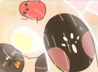 国产动漫：2020年，B站追番人数最多的作品，百妖谱已经入选