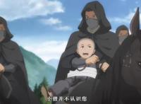 《百妖谱》磨牙滚滚被卖掉，重病之人无尊严，桃夭柳公子有点配！