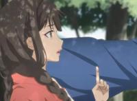 《百妖谱》磨牙滚滚被卖掉，重病之人无尊严，桃夭柳公子有点配！