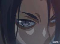 经典国漫《百妖谱》再现“渣男怨女”的故事，结局不太友好