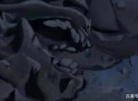 经典国漫《百妖谱》再现“渣男怨女”的故事，结局不太友好