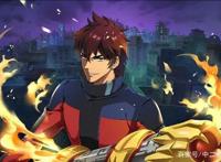 2019年有这么多国漫大作，网友：终于等到《百妖谱》了！