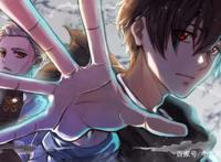 2019年有这么多国漫大作，网友：终于等到《百妖谱》了！