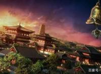 2019年有这么多国漫大作，网友：终于等到《百妖谱》了！