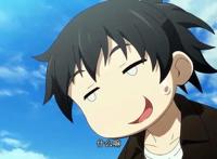 几乎同一时间播出的两部动画，四月份的国产动画压轴戏即将开始