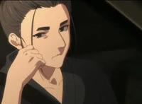 几乎同一时间播出的两部动画，四月份的国产动画压轴戏即将开始