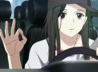 几乎同一时间播出的两部动画，四月份的国产动画压轴戏即将开始