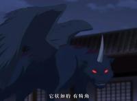 《百妖谱》动画第一季收官，本季最强战力登场，神仙爱情令人羡慕