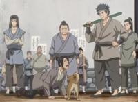 《百妖谱》空明是好是坏？好事做了不少，但为了名利杀小白！