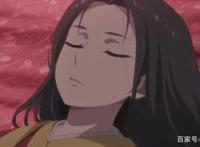 百妖谱：第二季以照海篇惊艳收官，幸福不是强加于人的自我感动！