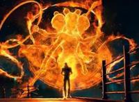 动漫迷有福了，B站一口气推出33部新国创动画