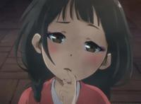 桃夭丢了《百妖谱》，我们丢了U盘