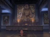 桃夭丢了《百妖谱》，我们丢了U盘