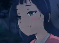 桃夭丢了《百妖谱》，我们丢了U盘