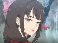 百妖谱：成人喜欢的动漫，9.2分，一集就能上瘾，真“香”！