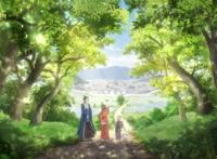 百妖谱：成人喜欢的动漫，9.2分，一集就能上瘾，真“香”！