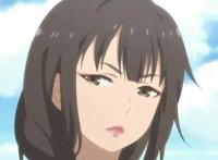 百妖谱第二季告诉我们选择人生伴侣，一定要擦亮眼睛