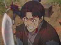 有钱就是任性，《百妖谱》第二季刚刚完结，第三季PV就出来了