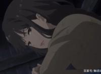 第二季《百妖谱》第七、八两集的对打戏，方知桃夭身手不凡