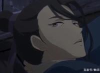 第二季《百妖谱》第七、八两集的对打戏，方知桃夭身手不凡