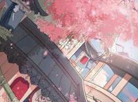 百妖谱第二季上映，它才出没多久，为何会如此火热？