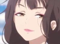 百妖谱第二季上映，它才出没多久，为何会如此火热？