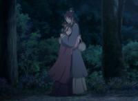 百妖谱第二季开播，桃夭小时候模样曝光，可爱又不失纯真