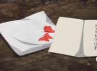 百妖谱第二季开播，桃夭小时候模样曝光，可爱又不失纯真