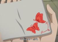 百妖谱第二季：百无一用的书生，真想掰下他的头，给大伙助助兴