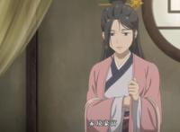 百妖谱第二季：百无一用的书生，真想掰下他的头，给大伙助助兴