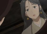 回到国创二维手绘动画《百妖谱》，入秋已是第二季了